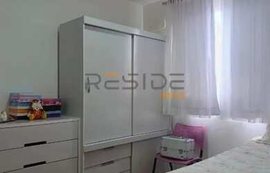 Imagem 2: Apartamento para Locação em Indianapolis