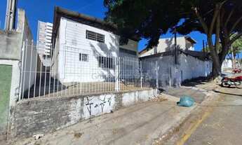 Imagem: Oportunidade - Galpão comercial - Jardim