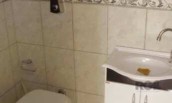 Imagem 6: Apartamento em Vila Ipiranga