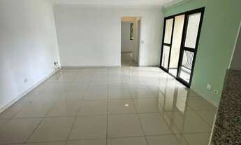 Imagem: Lindo apartamento pitangueira 1 para locação