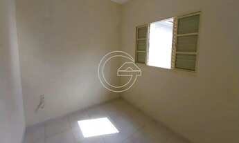 Imagem 5: VENDE-SE Residência NO SÃO DOMINGOS - MARÍLIA/SP