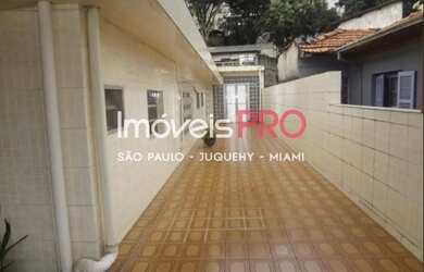 Imagem 4: Sobrado Comercial Vila Madalena desmembrados em 3 locações