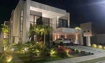 Imagem: Imóvel para venda com 400 metros quadrados