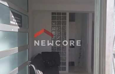 Imagem 5: Apartamento em Rua Berenice Ribeiro de Miranda - Jardim Vitória - Belo Horizonte/MG