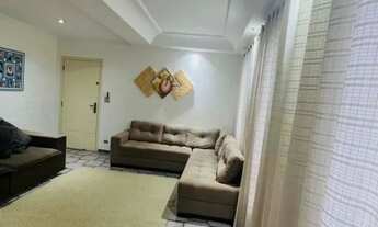 Imagem 6: Sobrado à venda com 3 quartos, 1 suíte, 4 vagas, 286m² - Vila Nova