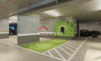 Imagem 3: Apartamento em Rua Antônio de Albuquerque - Savassi - Belo Horizonte/MG