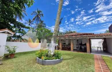 Imagem: Térrea para venda possui 94 metros quadrados