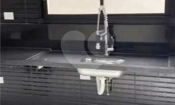 Imagem 6: Casa com 2 quartos à venda em Jardim Das Cerejeiras - SP