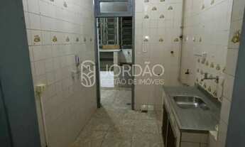 Imagem 2: APARTAMENTO, 2 DORMITÓRIOS