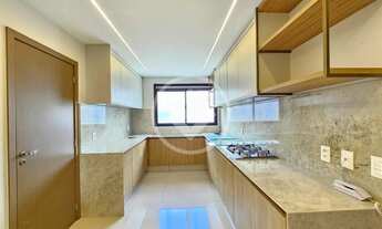 Imagem 7: Apartamento Reserva Newest codigo: 266474