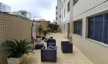 Imagem: Apartamento em Rua Castelo Santarém - Castelo