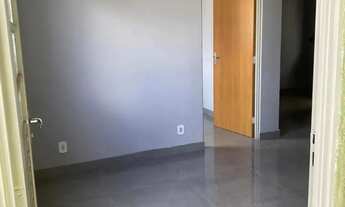 Imagem 2: Excelente apto de 02 quartos ao lado do Colégio Objetivo em Valparaíso de Goiás