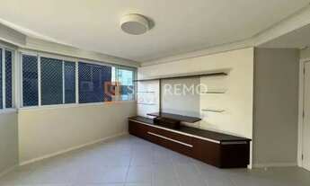 Imagem 2: Centro Apartamento com 3 dormitórios