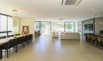 Imagem: Casa com 4 dormitórios à venda, 450 m²