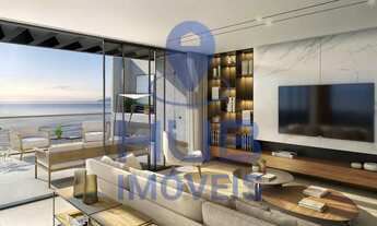 Imagem: Cobertura 4 Dormitórios para venda em Itajaí