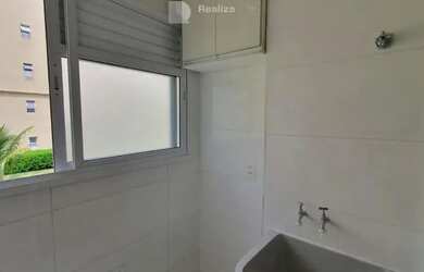 Imagem 3: RA / AP3608 ALUGUEL DE APARTAMENTO REGIAO LESTE DE SJCAMPOS