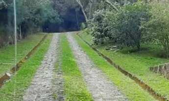Imagem 6: Casa de condomínio em Alameda das Sibipirunas - Rio Abaixo - Mairiporã/SP