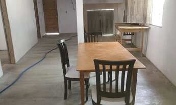 Imagem 7: Casa tabuba Casa com 2 dormitórios