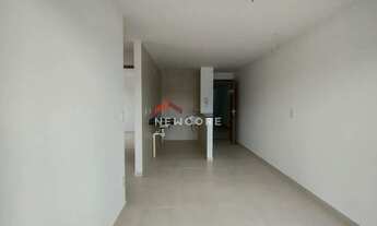 Imagem 6: Apartamento em Avenida Osvaldo Cruz - Tambiá - João Pessoa/PB