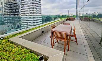 Imagem 6: Junte-se a um coworking colaborativo em Spaces Spaces Vila Madalena