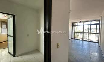 Imagem 3: Apartamento - Jardim Chapadão - Campinas