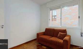 Imagem 2: Apartamento 3 dormitórios à venda Auxiliadora Porto Alegre/RS