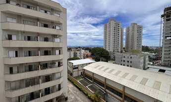 Imagem: Ótimo apartamento na melhor região do