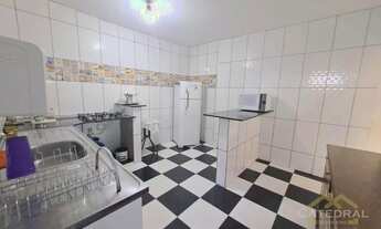 Imagem: Casa com 2 dormitórios para alugar, 70