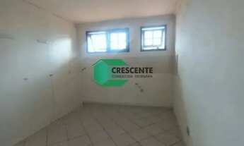 Imagem 4: Sobrado no Jardim Stella