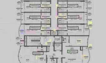 Imagem 7: Apartamento à venda no PÓVOA DE VARZIM , JACARECICA, Maceió, AL
