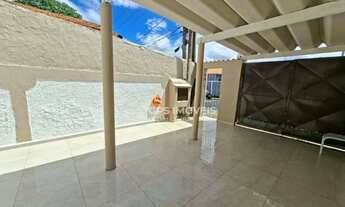 Imagem 4: Casa com 02 Quartos para locação no Jardim Marina - Indaiatuba/SP