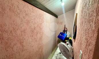 Imagem 5: Casa com 3 quartos à venda em Jardim Colonial - SP