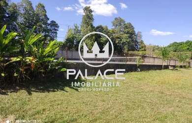 Imagem 5: Chácara à venda em campestre, piracicaba 2 quartos 2510m²