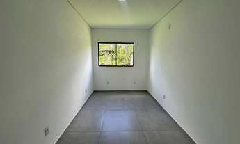 Imagem 4: Casa à venda Arroio do Rosa Imbituba/SC Localizada a 1 km da BR-101 e 15 minutos das pr