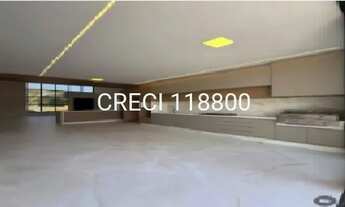 Imagem 3: Casa em Condomínio para Venda Jardim Villa Sapezal Indaiatuba