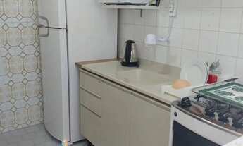 Imagem: Apartamento em Partenon