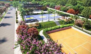 Imagem 5: Terreno à venda em Campinas, Jardim das Paineiras, com 466.77 m², Ville Sainte Anne