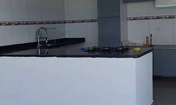 Imagem 3: Casa a venda no Condomínio Reserva do Vale em Caçapava