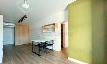 Imagem 6: APARTAMENTO - 02 DORMITÓRIOS - 01 SUÍTE - ELEVADOR - 01 GARAGEM - COQUEIROS