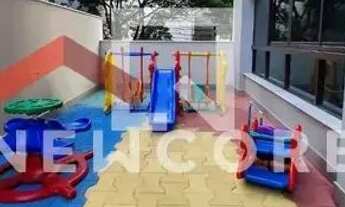 Imagem 4: Apartamento em Rua Francisco Deslandes - Anchieta - Belo Horizonte/MG