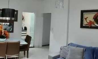 Imagem 2: Apartamento para venda com 75m² e 1 vaga na Vila Prudente