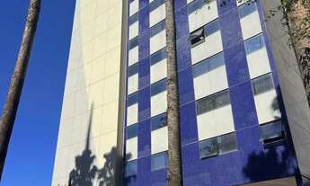 Imagem 2: Office Flamboyant Goiania - Sala comercial Aluguel no Jardim Goiás