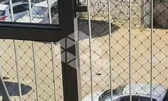 Imagem 4: Apartamento Residencial à venda, Vila Nova, Porto Alegre