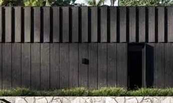 Imagem 4: Parque Sustentável da Gávea - Residencial - Fase 1 - Parque Sustentável da Gávea - Residen