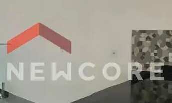 Imagem 3: Casa de condomínio em Rua Vitória - Residencial Vila Victoria - Itupeva/SP