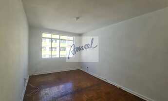 Imagem: Studio para Locação em São Paulo, Campos