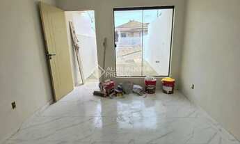 Imagem 3: Sobrado à venda 2 Quartos, 2 Banheiros 60m² - Bairro Forquilhas / São José