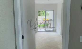 Imagem: APARTAMENTO PARA VENDA NO CONDOMÍNIO PORTAL