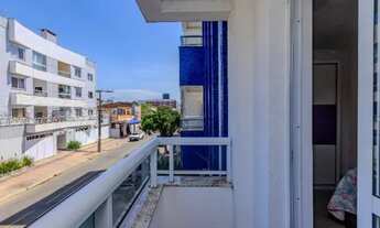 Imagem 4: ?Um apartamento maravilhoso mobiliado em Balneário Camboriú!