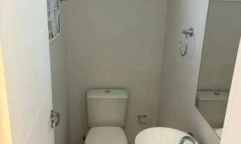 Imagem 7: Sobrado triplex para locação com 3 quartos no Atuba - Curitiba - PR